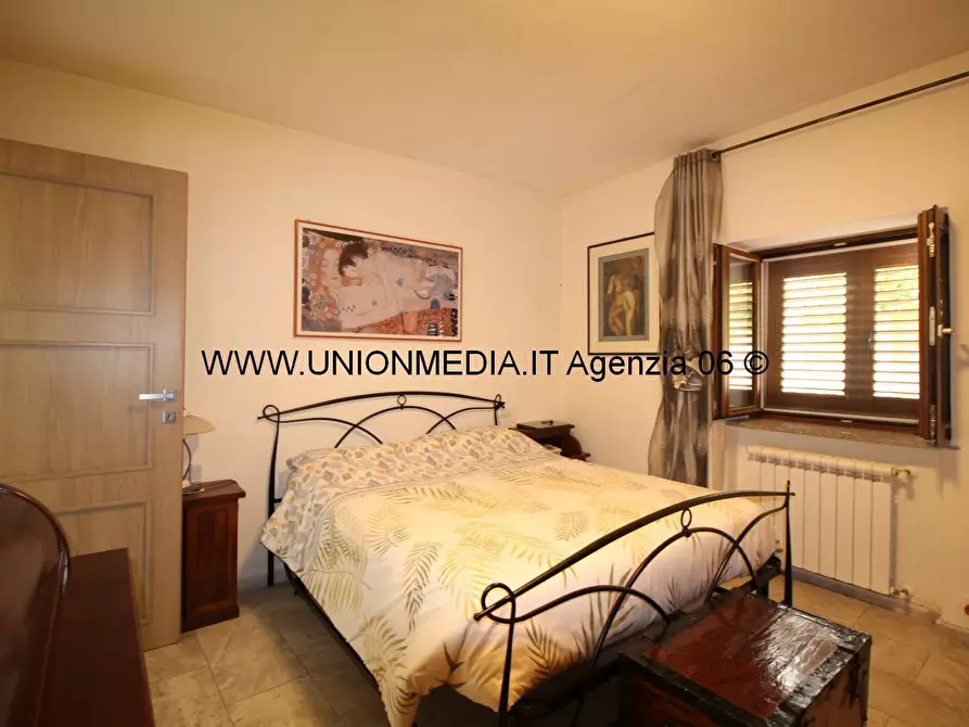 Immagine 16 di Appartamento in vendita  a Arcola