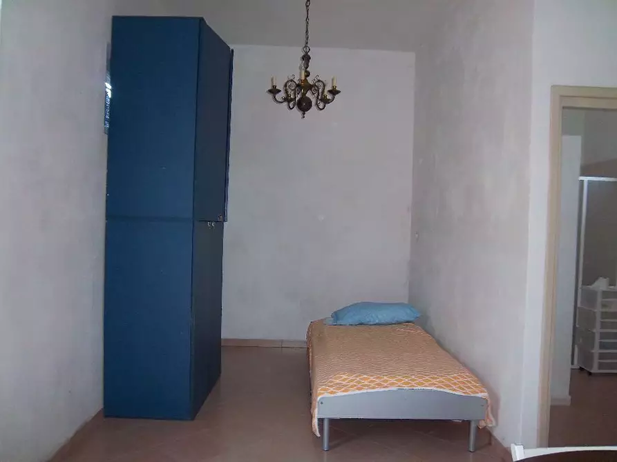 Immagine 11 di Casa indipendente in vendita  a Arcola
