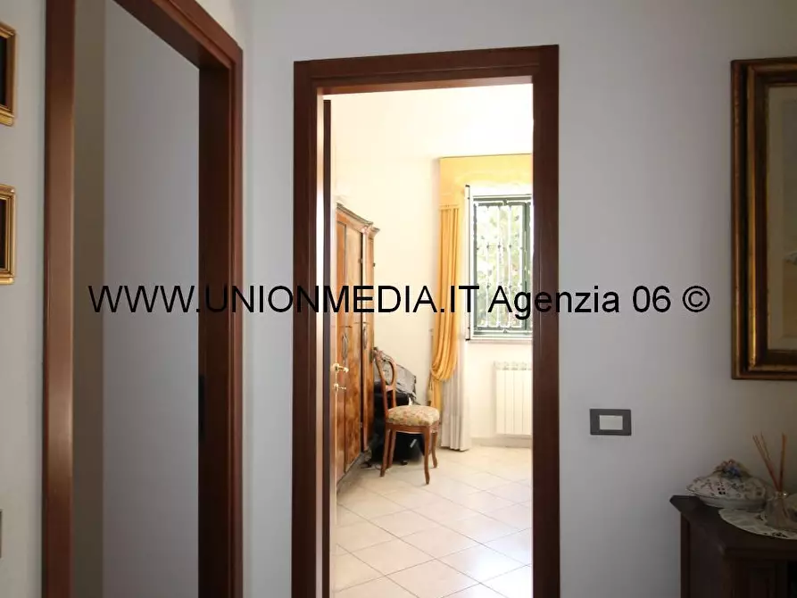 Immagine 24 di Appartamento in vendita  a Arcola