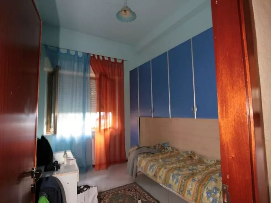 Immagine 7 di Appartamento in vendita  a Arcola