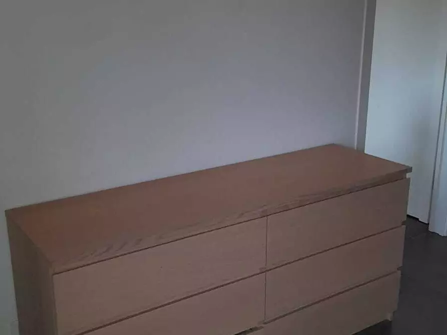 Immagine 7 di Appartamento in affitto  a Sarzana