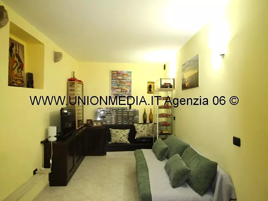 Immagine 15 di Appartamento in vendita  a Arcola