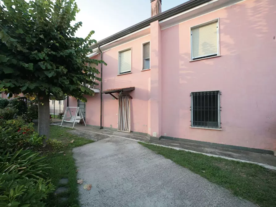 Immagine 12 di Appartamento in affitto  a Arcola