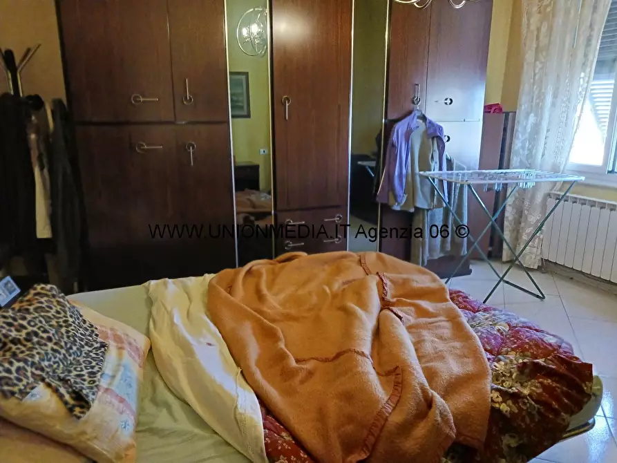 Immagine 12 di Appartamento in vendita  a Arcola