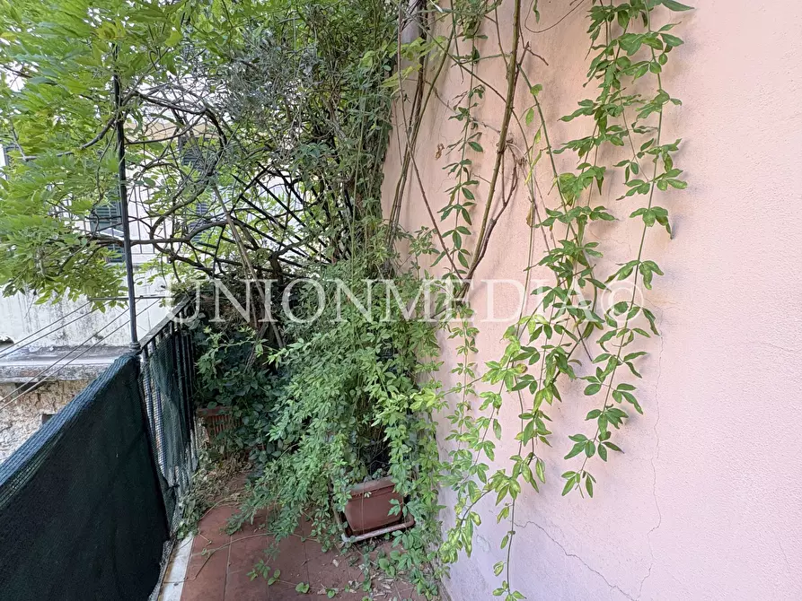 Immagine 2 di Appartamento in vendita  in PIAZZA MATTEOTTI a Sarzana