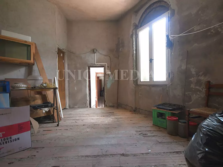 Immagine 29 di Casa semindipendente in vendita  in Via triboli a Sarzana