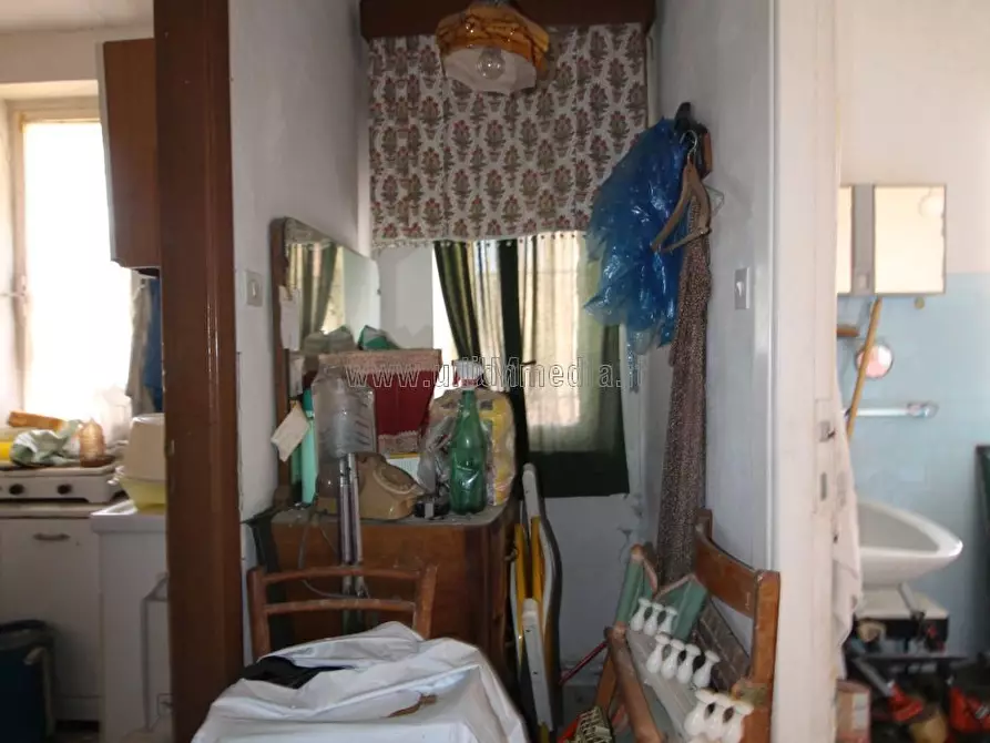 Immagine 8 di Casa indipendente in vendita  a Arcola