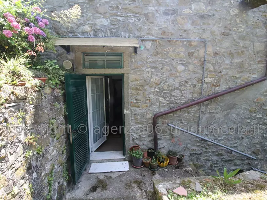 Immagine 14 di Appartamento in vendita  a Calice Al Cornoviglio