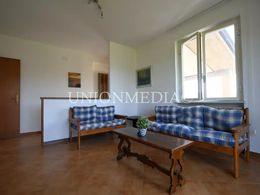 Immagine 7 di Casa semindipendente in vendita  in SP38 1 a Monterosso Al Mare