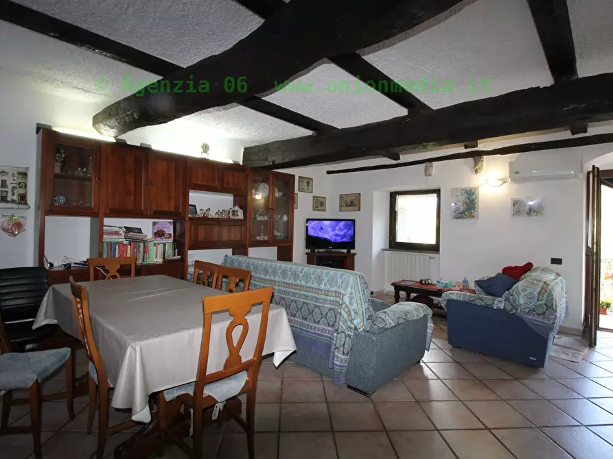 Immagine 27 di Appartamento in vendita  a Arcola