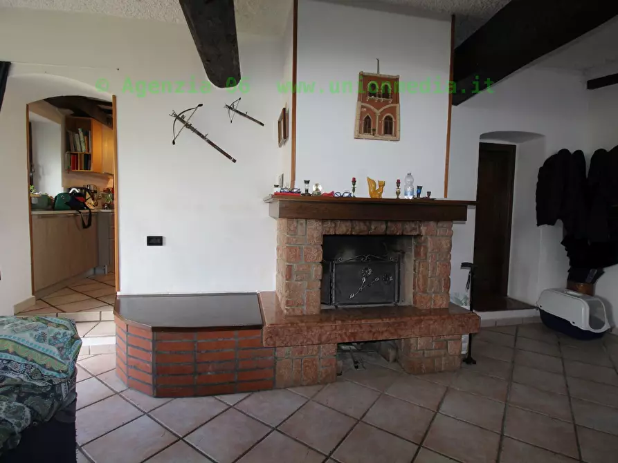 Immagine 26 di Appartamento in vendita  a Arcola