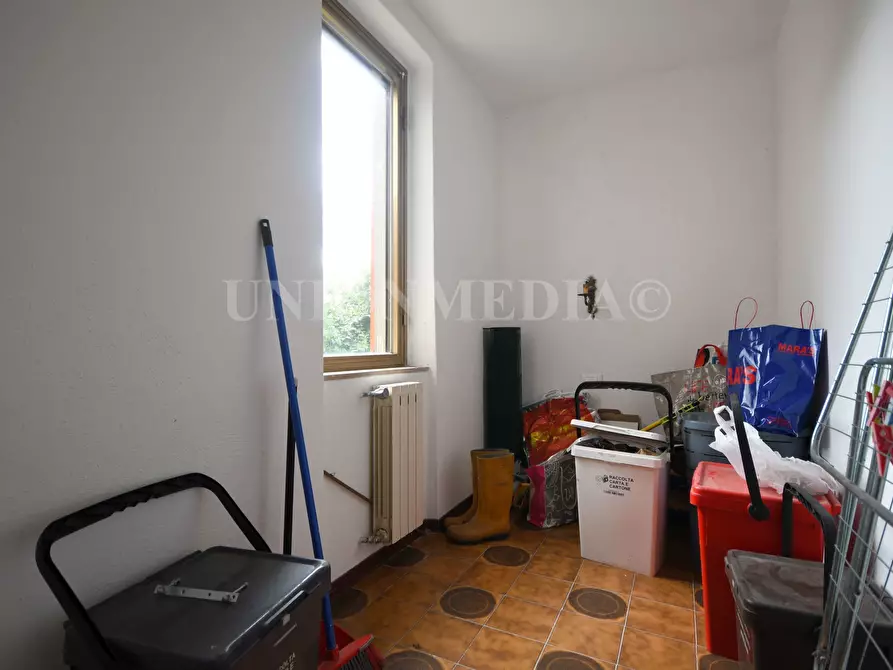 Immagine 21 di Appartamento in vendita  in Via Carignano a Fosdinovo