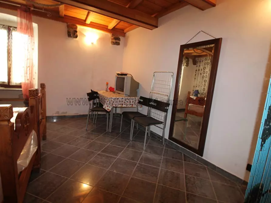 Immagine 7 di Appartamento in vendita  a Arcola