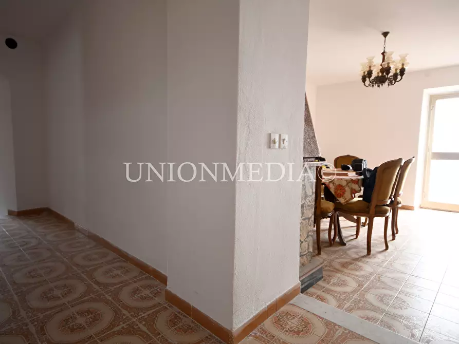 Immagine 12 di Appartamento in vendita  in tendola a Fosdinovo