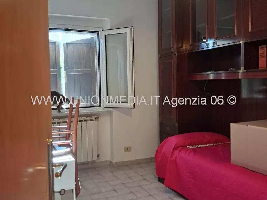Immagine 4 di Appartamento in affitto  a Arcola