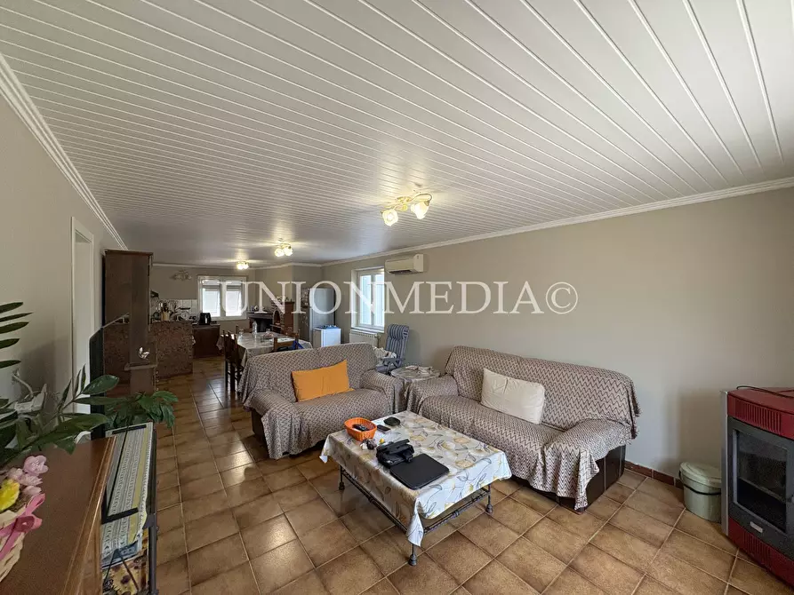 Immagine 38 di Casa indipendente in vendita  in Via bologna a Castelnuovo Magra