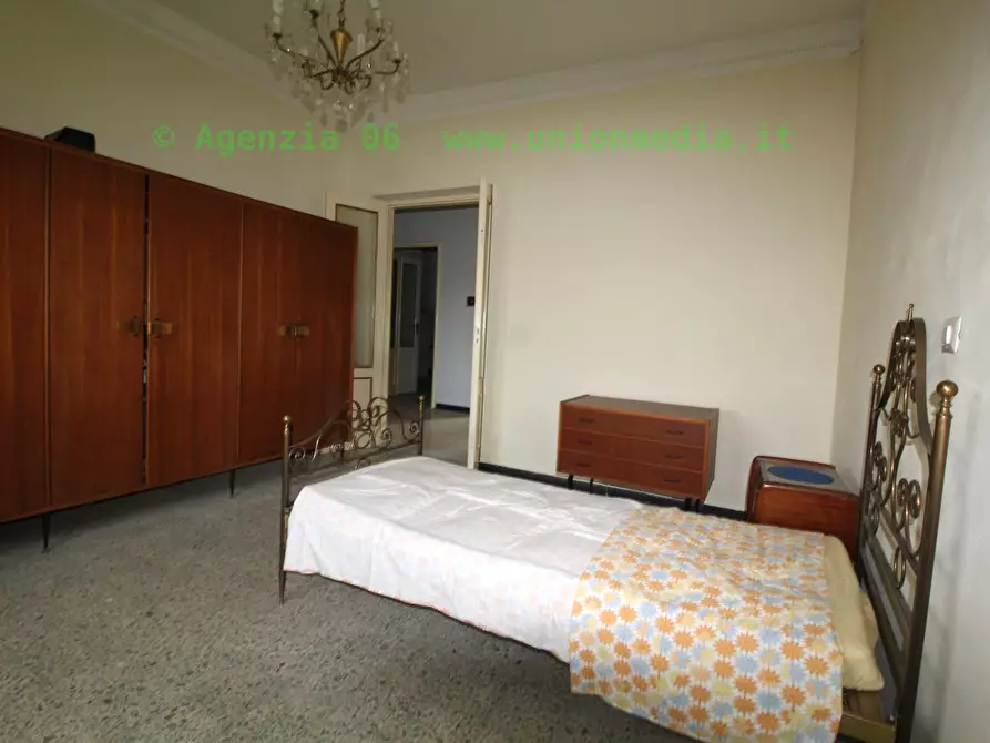 Immagine 43 di Casa indipendente in vendita  a Arcola