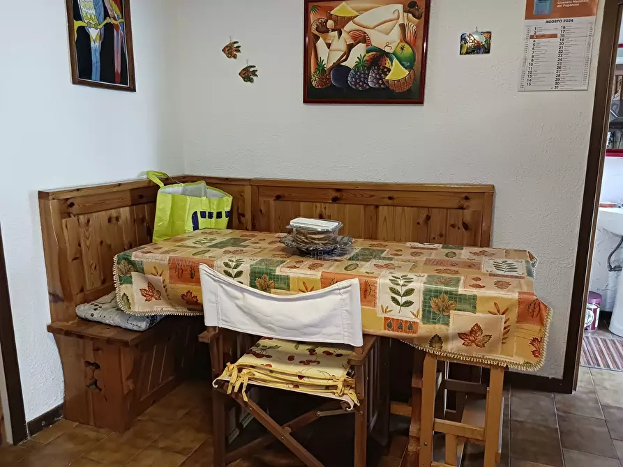 Immagine 29 di Casa bifamiliare in vendita  a Arcola