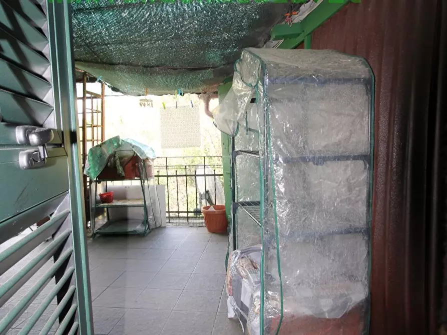 Immagine 24 di Appartamento in vendita  a Arcola