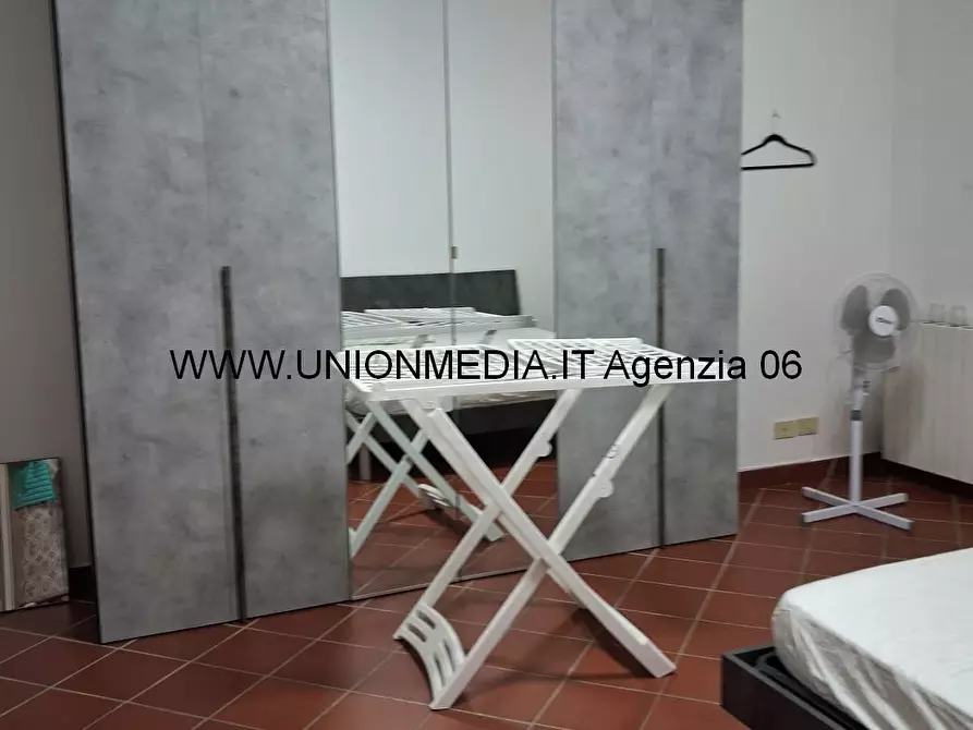 Immagine 8 di Appartamento in affitto  a Arcola