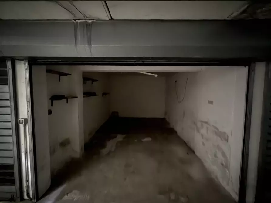 Immagine 31 di Trilocale in vendita  in Via Giorgio La Pira a Savignano Sul Rubicone