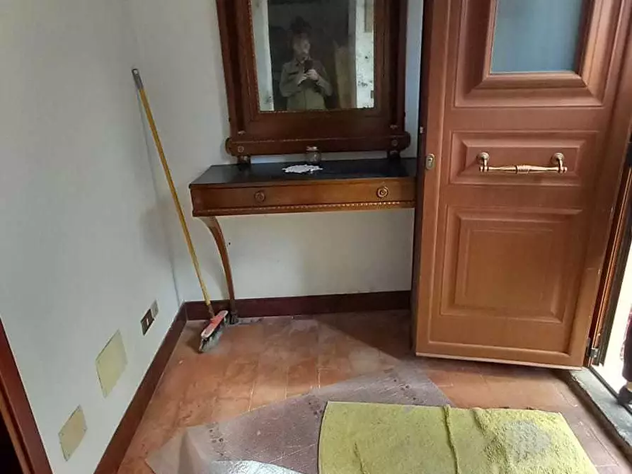 Immagine 31 di Quadrilocale in vendita  in Viale Angelo Battelli 24 a Novafeltria