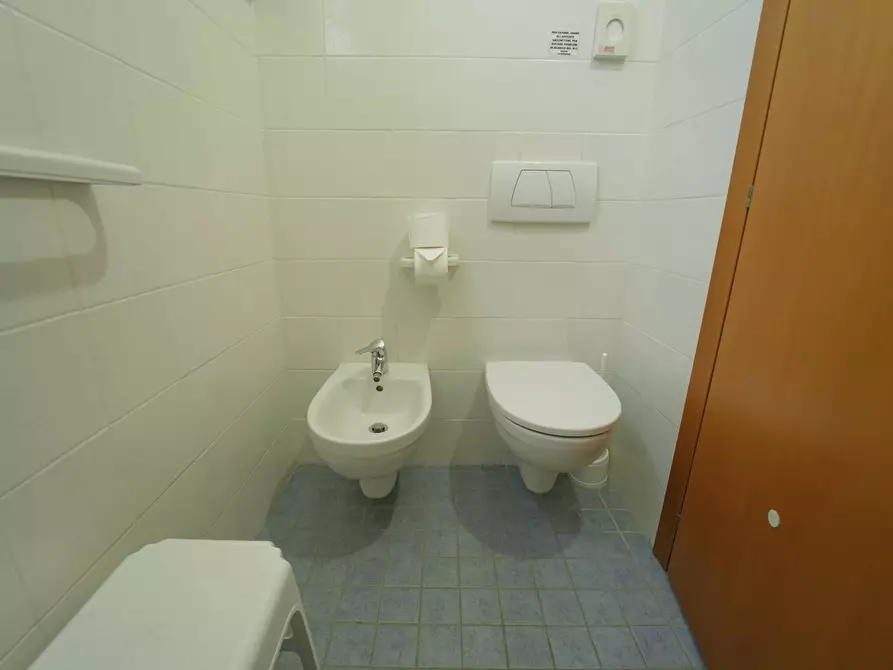 Immagine 31 di Palazzo in vendita  in Via Publio Virgilio Marone a Bellaria-Igea Marina