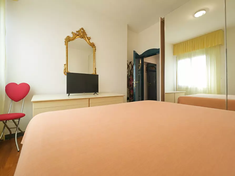 Immagine 16 di Villa in vendita  in Via Laerte Rolfini a Rimini