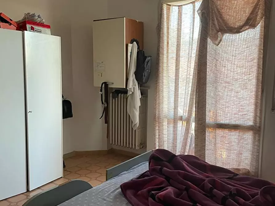 Immagine 28 di Trilocale in vendita  in Via Andrea Costa 84A a Santarcangelo Di Romagna