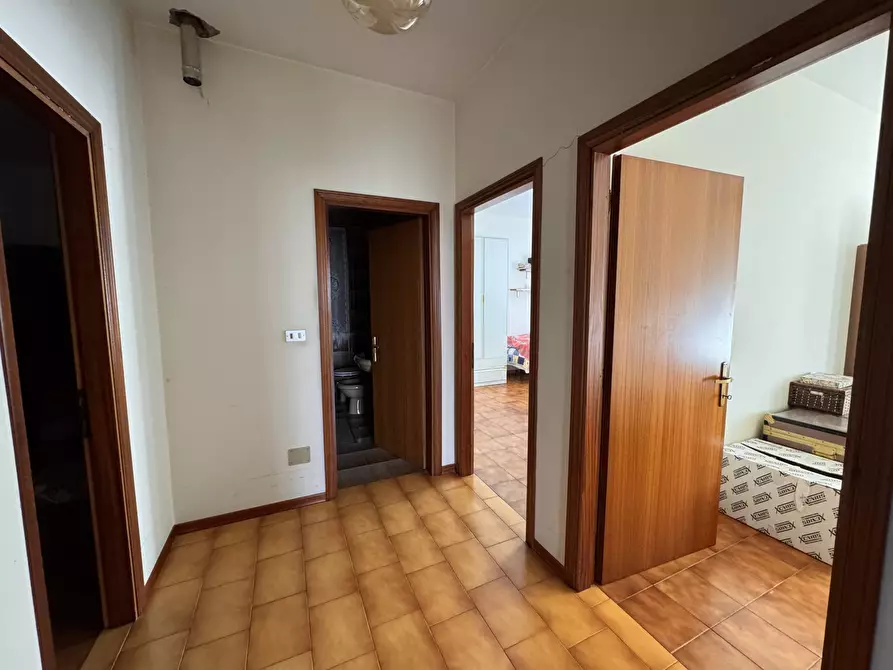 Immagine 26 di Casa bifamiliare in vendita  a Maiolo