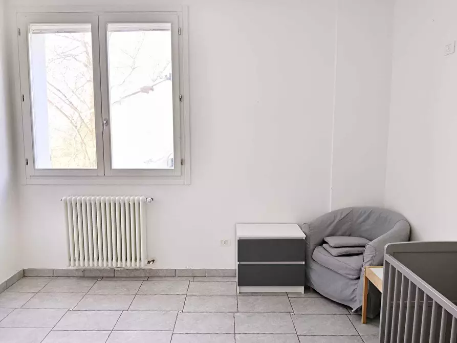 Immagine 16 di Trilocale in vendita  in Via Madonna del Fiore 8 a Borghi