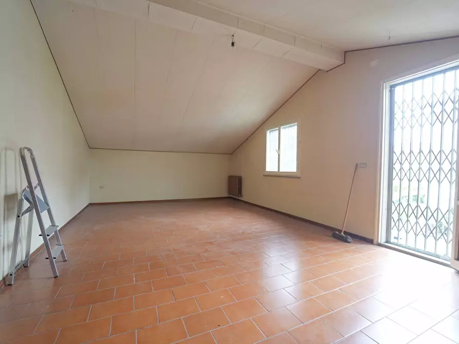 Immagine 40 di Villa in vendita  in Via di Mezzo 75 a Verucchio