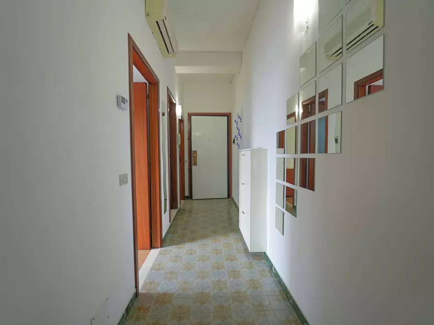 Immagine 25 di Trilocale in vendita  in Via G. Matteotti 80 a Gatteo