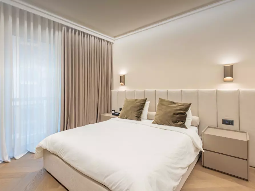 Immagine 8 di Terreno agricolo in vendita  in Via Lauro De Bosis 54 a Rimini