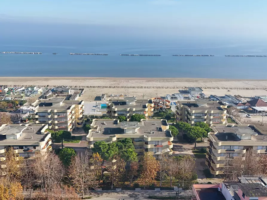 Immagine 31 di Trilocale in vendita  in Via Montello a Cesenatico