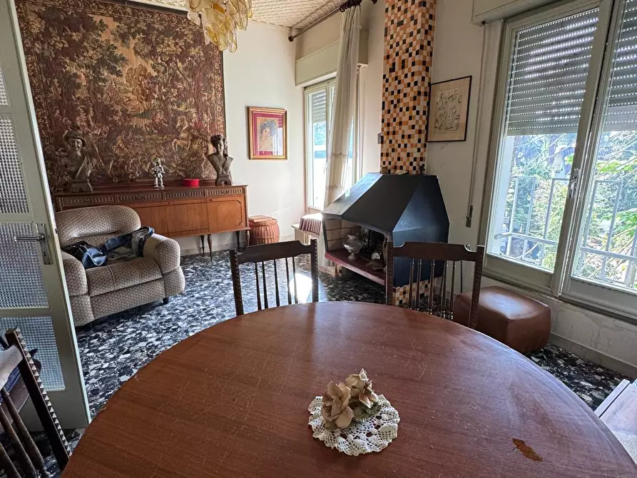 Immagine 2 di Pentalocale in vendita  in Viale Romagna 25 a Cervia