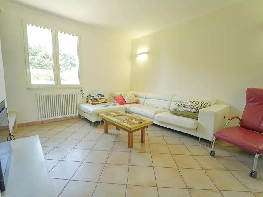 Immagine 5 di Villa in vendita  in Via Giuseppe Garibaldi a Bellaria-Igea Marina