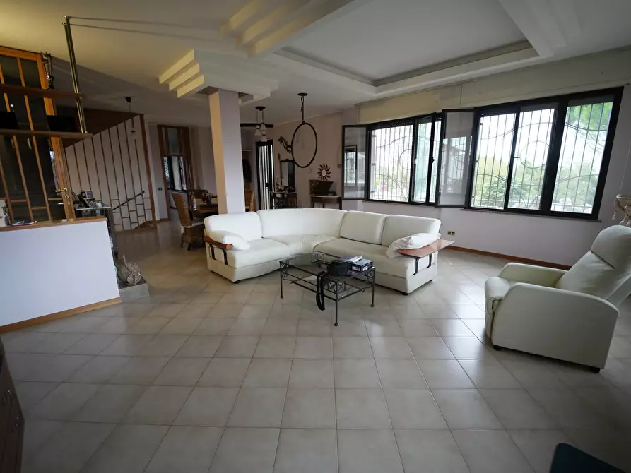 Immagine 21 di Villa in vendita  in Via I° Maggio 1 a Coriano