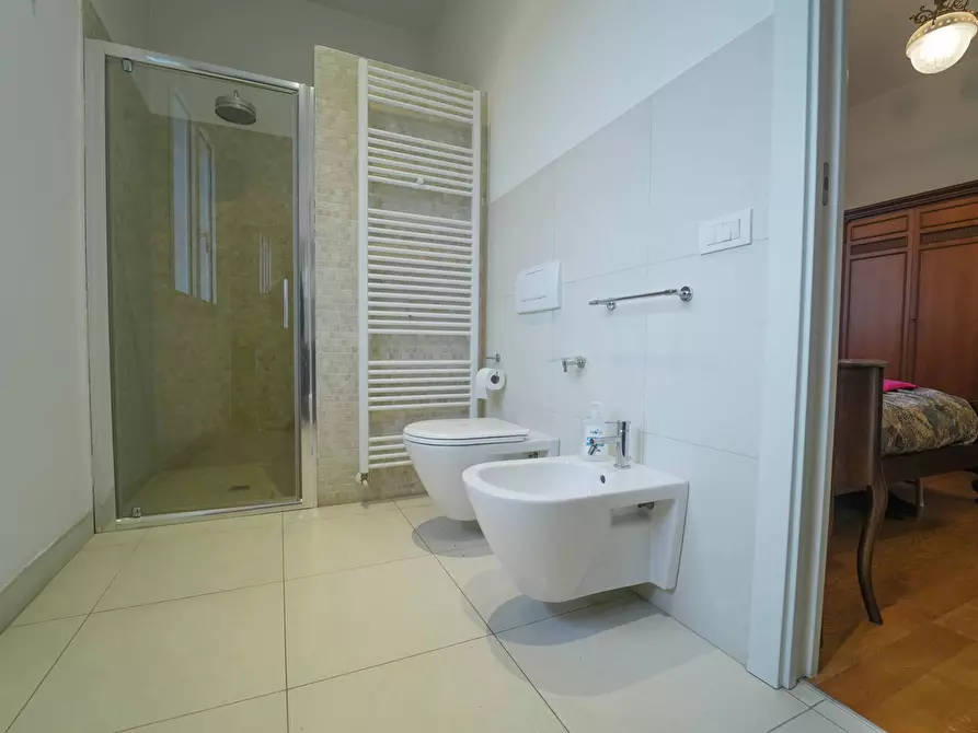 Immagine 16 di Casa bifamiliare in vendita  a Verucchio