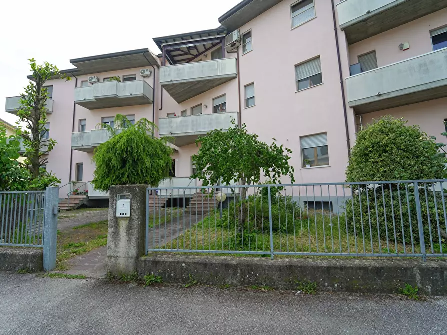 Immagine 22 di Pentalocale in vendita  in Piazza Fratelli Rosselli a Santarcangelo Di Romagna