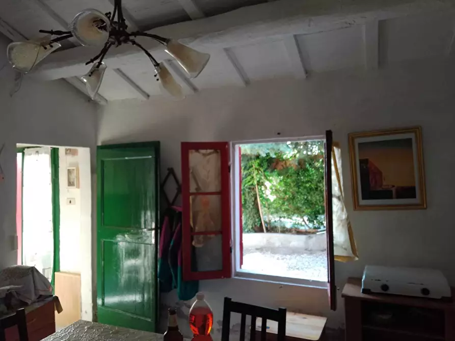 Immagine 8 di Casa indipendente in vendita  in Via Vignola Palata 25 a Sogliano Al Rubicone