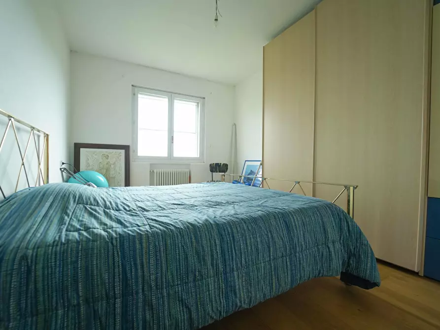 Immagine 31 di Quadrilocale in vendita  in Via dell'Edera 8 a Rimini