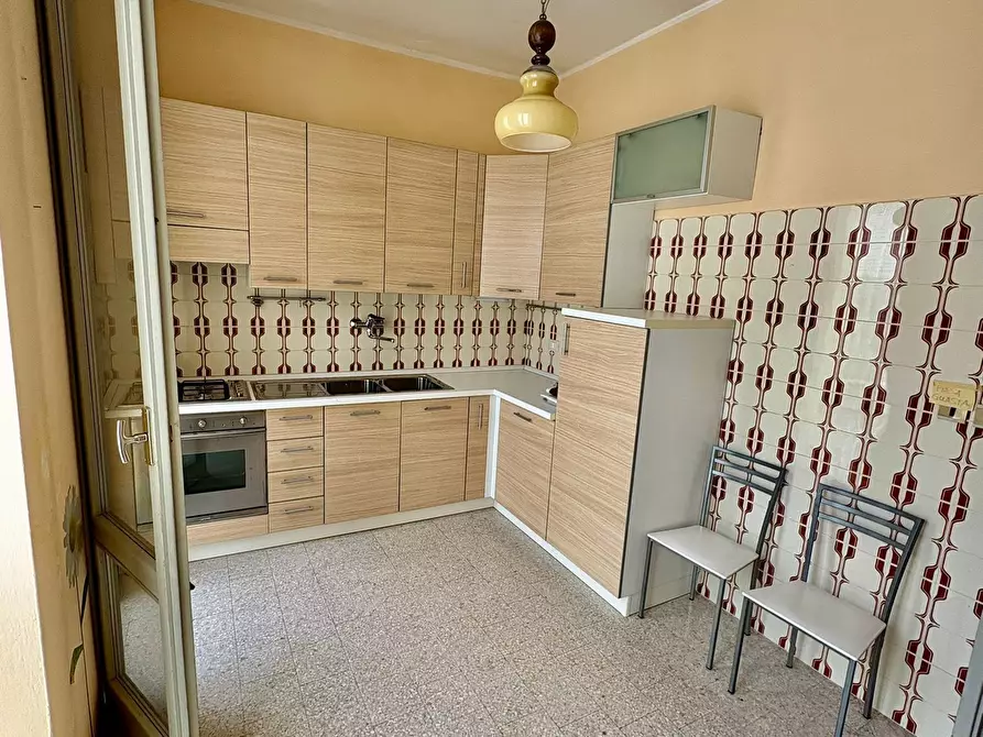 Immagine 2 di Casa bifamiliare in vendita  in Vicolo Vallicelli 8 a Savignano Sul Rubicone