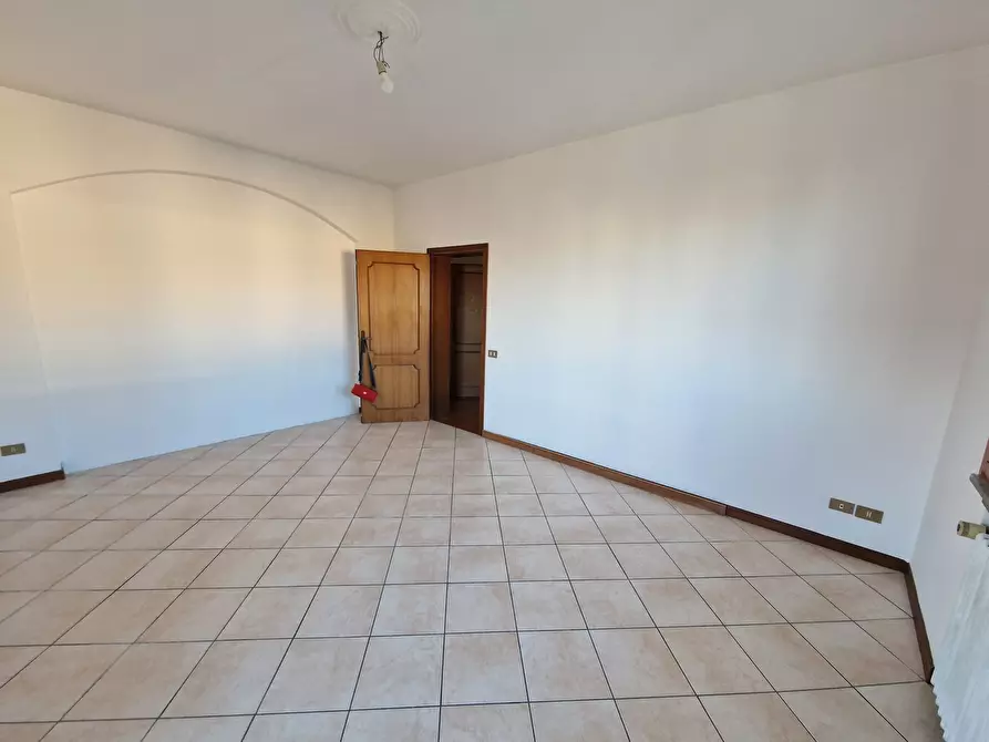 Immagine 6 di Porzione di casa in vendita  in Via Misano 3 a Santarcangelo Di Romagna