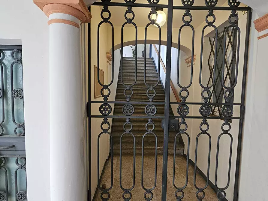 Immagine 26 di Bilocale in vendita  in Via San Giovanni 1759 a Savignano Sul Rubicone