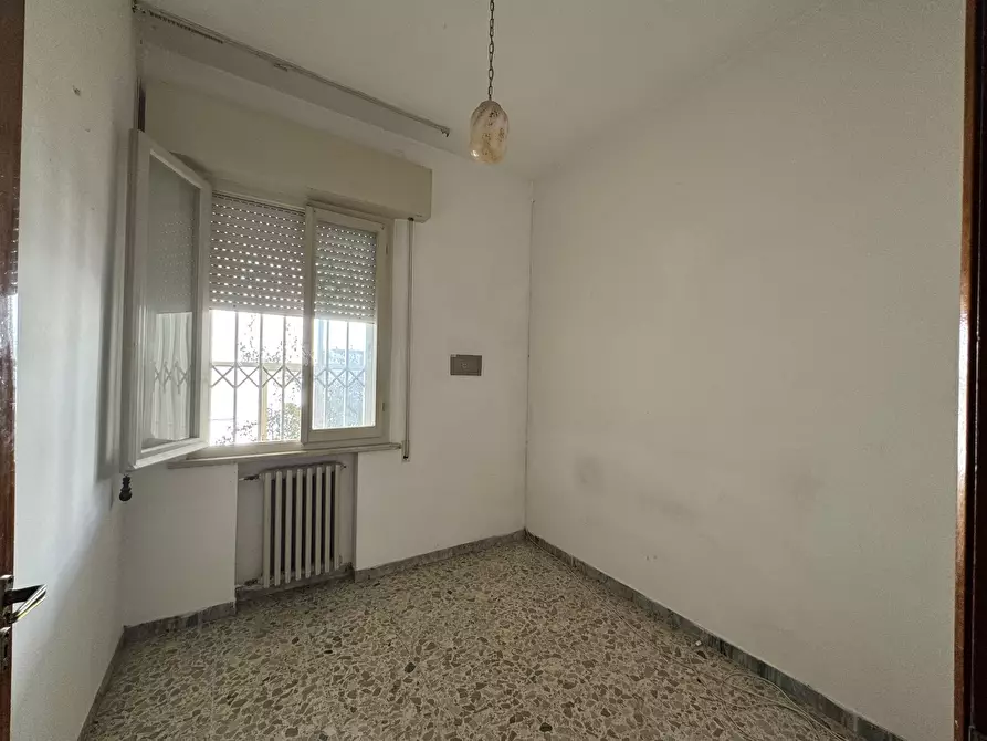 Immagine 26 di Bilocale in vendita  in Via Giuseppe Piazzi 10 a Rimini