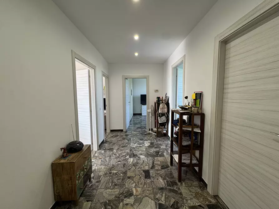 Immagine 60 di Porzione di casa in vendita  in Via Moreta a Coriano
