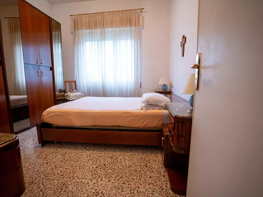 Immagine 15 di Trilocale in vendita  in Via del Volontario 14 a Rimini