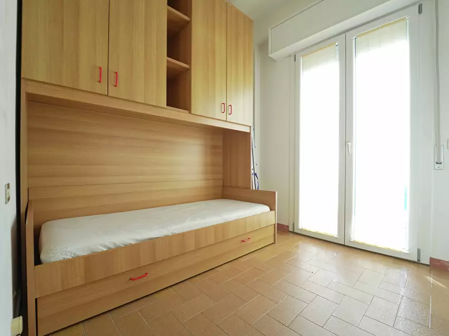 Immagine 14 di Trilocale in vendita  in Via G. Matteotti 80 a Gatteo