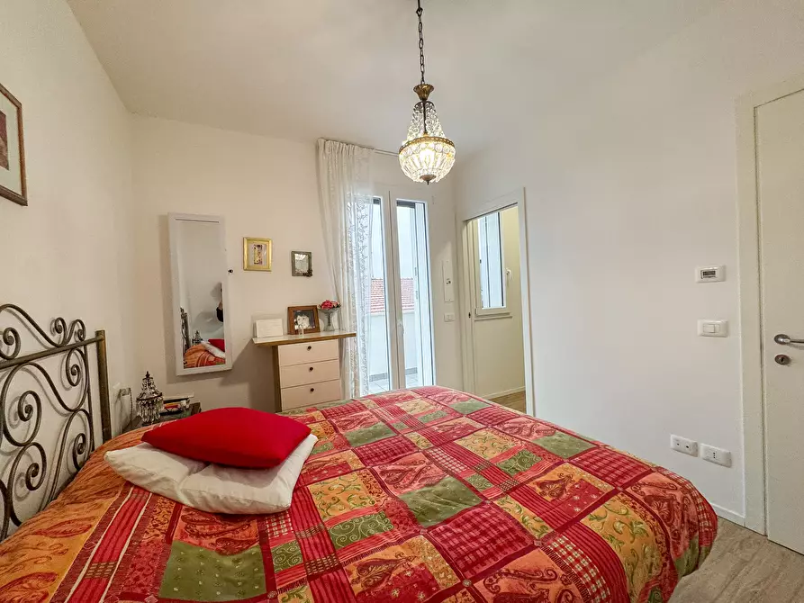 Immagine 25 di Trilocale in vendita  in Via Colombarina 9 a Coriano